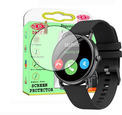 Noisefit buzz flipkart clearance