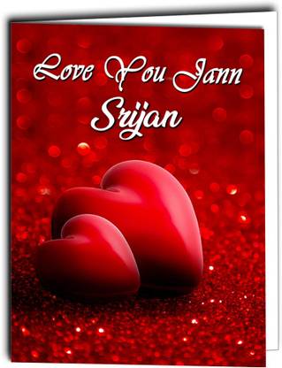 Midas Craft Greeting Card Price in India - Buy Midas Craft Greeting Card online at Midas Craft Greeting Card Price in India - Buy Midas Craft Greeting Card online at