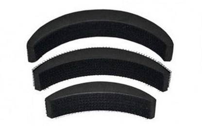 CFM Hair puff Clip Adjustment puff Hair Style Set of 3 Hair Clip (Black) Hair Clip Price in India - Buy CFM Hair puff Clip Adjustment puff Hair Style Set of 3 CFM Hair puff Clip Adjustment puff Hair Style Set of 3 Hair Clip (Black) Hair Clip Price in India - Buy CFM Hair puff Clip Adjustment puff Hair Style Set of 3
