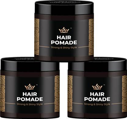 Incredible Man Natural Hair Pomade | Hair Styling Gel for Stronghold & High Shine Finishing Hair Gel - Price in India, Buy Incredible Man Natural Hair Pomade | Hair Styling Gel for Incredible Man Natural Hair Pomade | Hair Styling Gel for Stronghold & High Shine Finishing Hair Gel - Price in India, Buy Incredible Man Natural Hair Pomade | Hair Styling Gel for