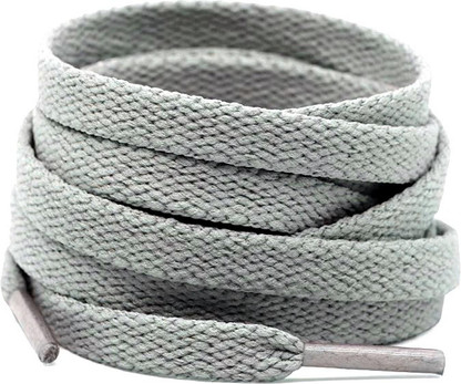 long black boot laces