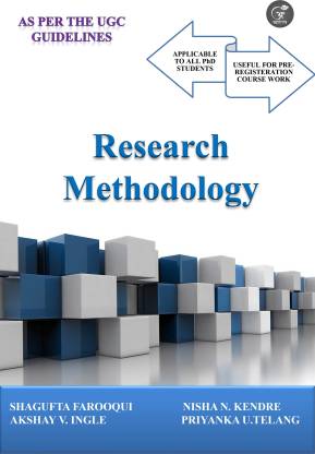 research methodology descriptive questions and answers pdf