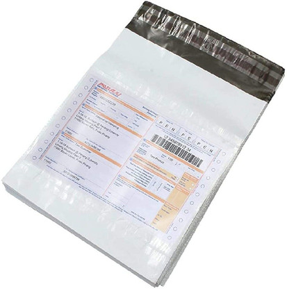 flipkart courier bags online
