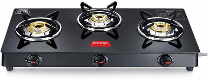 prestige gas stove gtm 03