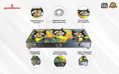 prestige jade gas stove price