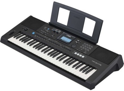 yamaha psr i455 price flipkart