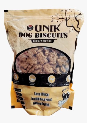 dog biscuits flipkart