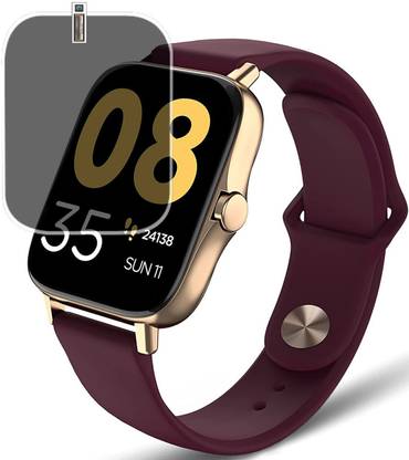 pebble cosmos smartwatch flipkart