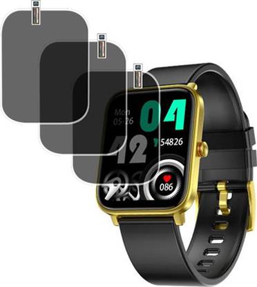 Ninja pro max flipkart clearance