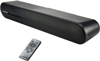 blaupunkt 60w soundbar