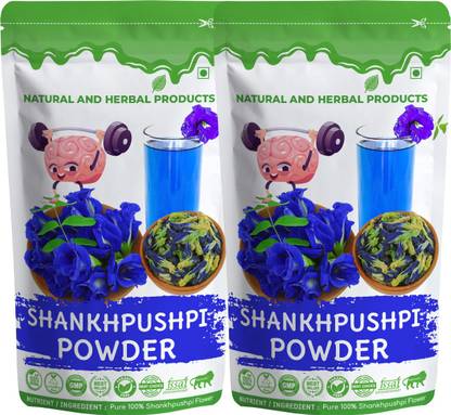NATURAL AND HERBAL PRODUCTS Shankhpushpi Powder for Hair | Memory | Brain | Drink | Eating Price in India - Buy NATURAL AND HERBAL PRODUCTS Shankhpushpi Powder for Hair | Memory | NATURAL AND HERBAL PRODUCTS Shankhpushpi Powder for Hair | Memory | Brain | Drink | Eating Price in India - Buy NATURAL AND HERBAL PRODUCTS Shankhpushpi Powder for Hair | Memory |