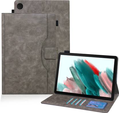 samsung tab a8 flipkart