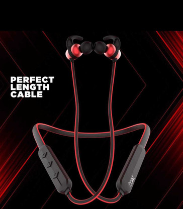 Feb BoAtRockerz 255 Pro Smart 