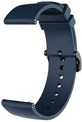 JBJ Metal Buckle Strap for Boat Xtend Smart Watch Smart Watch Strap Price  in India - Buy JBJ Metal Buckle Strap for Boat Xtend Smart Watch Smart Watch  Strap online at Flipkart.com