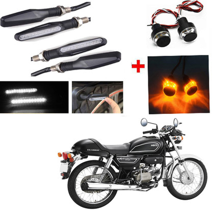 splendor pro classic handlebar online