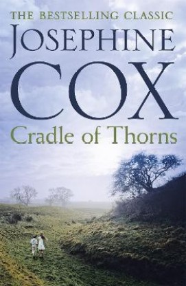 The Journey Cox Book Josephine 