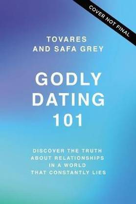 Godly dating