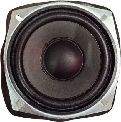 Classic CESR SPEAKER sub WOOFER CESR 4 