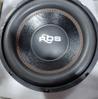 BARNALARDS 500 Sub 500 Subwoofer Price 