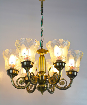 Prop It Up PORTUGUESE STYLE 6 LIGHTS 