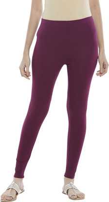 Rangmanch by Pantaloons Ankle Length 