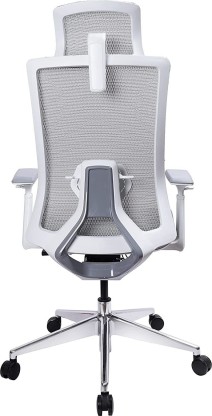 misuraa ergonomic chair