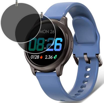Timex fit 2.0 flipkart Clearance