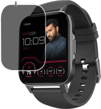 Tagg verve neo smartwatch price Clearance