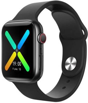 Smart watch x8 plus clearance