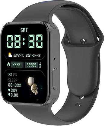 K17 smart watch under 1500