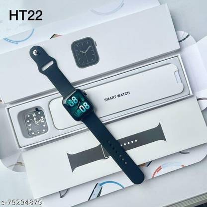 Smart watch h22 Clearance