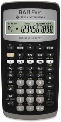 Maths Made Easy with These Top-Rated Scientific Calculators