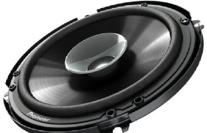 pioneer ts 1601in price