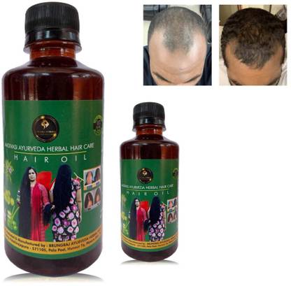 DINU BRUNGRAJ AYURVEDA HERBAL No1 Adivasi Neelambari hair care Best premium hair growth oil Hair Oil (750 ml) Hair Oil - Price in India, Buy DINU BRUNGRAJ AYURVEDA HERBAL No1 Adivasi Neelambari DINU BRUNGRAJ AYURVEDA HERBAL No1 Adivasi Neelambari hair care Best premium hair growth oil Hair Oil (750 ml) Hair Oil - Price in India, Buy DINU BRUNGRAJ AYURVEDA HERBAL No1 Adivasi Neelambari