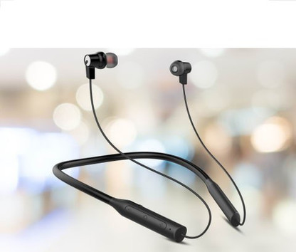 DVAIO Universal XD-N32 Wings Premium 
