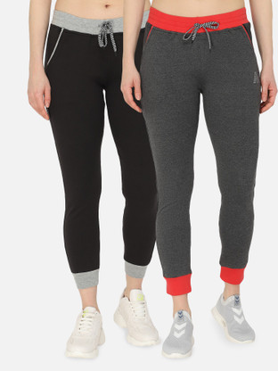 A.G FASHION Black Jegging Price in 