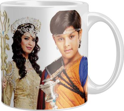 Vrantikar Balveer cartoon Design 27 Printed Gift Ceramic Coffee Mug Price in India - Buy Vrantikar Balveer cartoon Design 27 Printed Gift Ceramic Coffee Mug online at Vrantikar Balveer cartoon Design 27 Printed Gift Ceramic Coffee Mug Price in India - Buy Vrantikar Balveer cartoon Design 27 Printed Gift Ceramic Coffee Mug online at