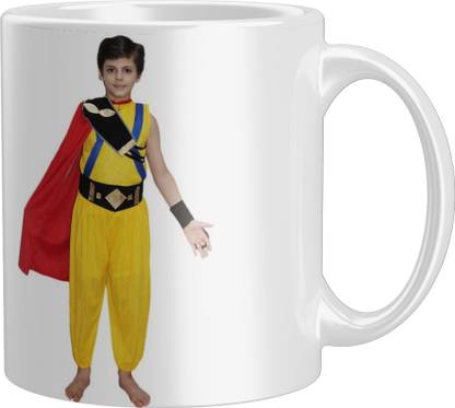 Vrantikar Balveer cartoon Design 29 Printed Gift Ceramic Coffee Mug Price in India - Buy Vrantikar Balveer cartoon Design 29 Printed Gift Ceramic Coffee Mug online at Vrantikar Balveer cartoon Design 29 Printed Gift Ceramic Coffee Mug Price in India - Buy Vrantikar Balveer cartoon Design 29 Printed Gift Ceramic Coffee Mug online at