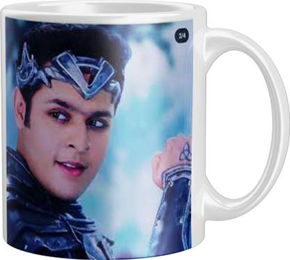 Vrantikar Balveer cartoon Design 5 Printed Gift Ceramic Coffee Mug Price in India - Buy Vrantikar Balveer cartoon Design 5 Printed Gift Ceramic Coffee Mug online at Vrantikar Balveer cartoon Design 5 Printed Gift Ceramic Coffee Mug Price in India - Buy Vrantikar Balveer cartoon Design 5 Printed Gift Ceramic Coffee Mug online at