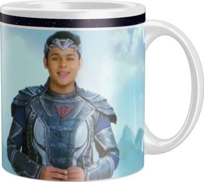 Vrantikar Balveer cartoon Design 16 Printed Gift Ceramic Coffee Mug Price in India - Buy Vrantikar Balveer cartoon Design 16 Printed Gift Ceramic Coffee Mug online at Vrantikar Balveer cartoon Design 16 Printed Gift Ceramic Coffee Mug Price in India - Buy Vrantikar Balveer cartoon Design 16 Printed Gift Ceramic Coffee Mug online at