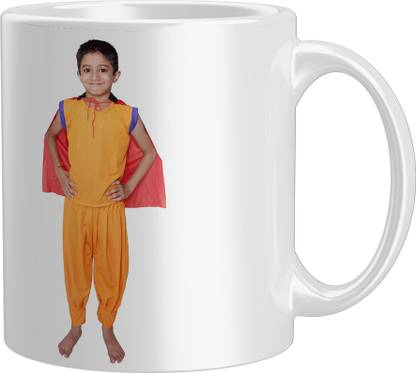 Vrantikar Balveer cartoon Design 28 Printed Gift Ceramic Coffee Mug Price in India - Buy Vrantikar Balveer cartoon Design 28 Printed Gift Ceramic Coffee Mug online at Vrantikar Balveer cartoon Design 28 Printed Gift Ceramic Coffee Mug Price in India - Buy Vrantikar Balveer cartoon Design 28 Printed Gift Ceramic Coffee Mug online at