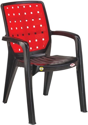 plastic chairs price below 500