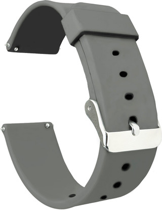 Lg g watch band size new arrivals