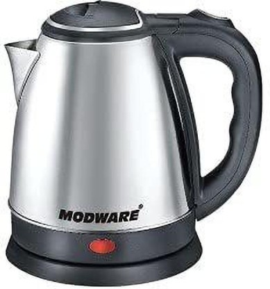 modware kettle electric