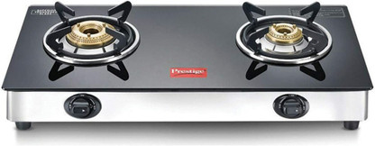 prestige gtm 03l ss plus