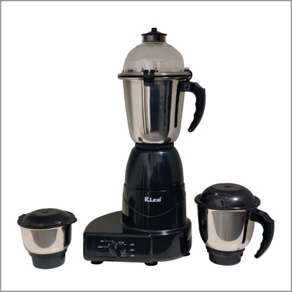 rico mixer grinder 750 watts
