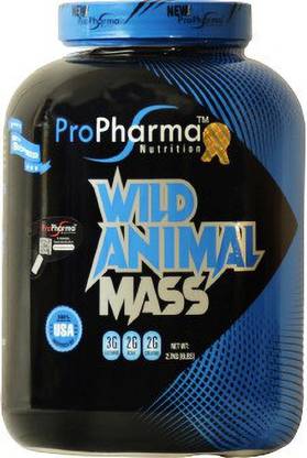 A2Z ShopperStopper New Exclusive Wild Animal Mass Muscle Growth & Improve Endurance () Weight Gainers/Mass Gainers Price in India - Buy A2Z ShopperStopper New Exclusive Wild Animal Mass Muscle Growth & Improve A2Z ShopperStopper New Exclusive Wild Animal Mass Muscle Growth & Improve Endurance () Weight Gainers/Mass Gainers Price in India - Buy A2Z ShopperStopper New Exclusive Wild Animal Mass Muscle Growth & Improve