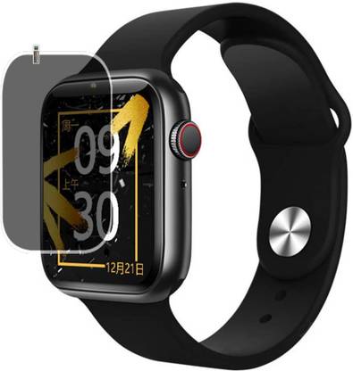 T55 smart watch series 6 waterproof Clearance