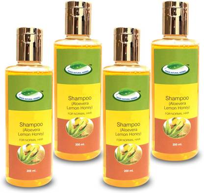 khadi natural herbal Shampoo (Aloevera Lemon Honey) for Normal Hair (Pack of 4) - Men & Women - Price in India, Buy khadi natural herbal Shampoo (Aloevera Lemon Honey) for Normal Hair ( khadi natural herbal Shampoo (Aloevera Lemon Honey) for Normal Hair (Pack of 4) - Men & Women - Price in India, Buy khadi natural herbal Shampoo (Aloevera Lemon Honey) for Normal Hair (
