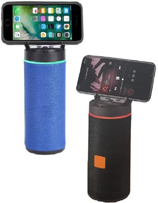 Buy APNA GADGET Bluetooth Speakers with 